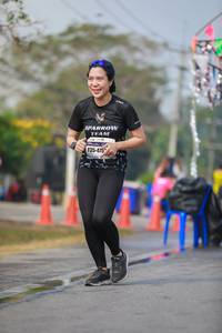 BIB: 475
                            <button type="button" onclick="openModal(9856466)" class="btn btn-primary btn-sm float-right btn-popup" data-toggle="modal" data-target=".modal-high-quality">
                        <i class="fas fa-shopping-cart"></i> Add to Cart
                    </button>
                                            <button type="button" onclick="isThisMe(9856466, true)" class="btn btn-success btn-sm float-right btn-popup btn-isme hidden" data-toggle="tooltip" data-placement="bottom" title="นี่คือรูปของคุณใช่ไหม คลิกที่นี่เพื่อเอาเข้าอัลบั้ม">
                        <i class="fas fa-plus"></i> Add to album
                    </button>
                    <button type="button" onclick="isThisMe(9856466, false)" class="btn btn-warning btn-sm float-right btn-popup btn-isnotme hidden">
                        <i class="fas fa-ban"></i> Remove from album
                    </button>